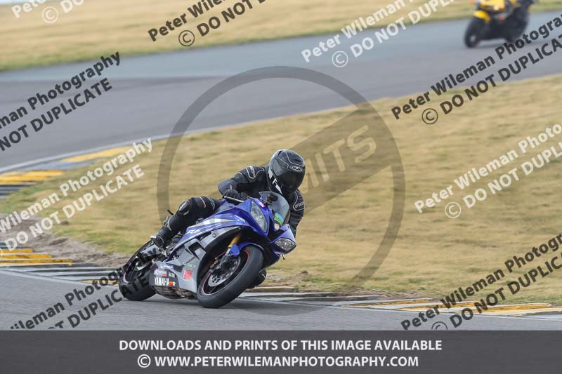 7th March 2020;Anglesey Race Circuit;No Limits Track Day;anglesey no limits trackday;anglesey photographs;anglesey trackday photographs;enduro digital images;event digital images;eventdigitalimages;no limits trackdays;peter wileman photography;racing digital images;trac mon;trackday digital images;trackday photos;ty croes